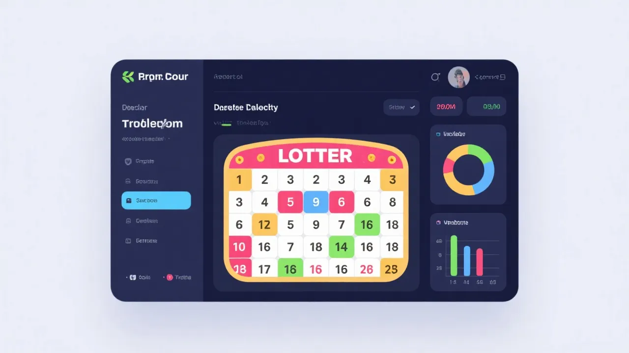 澳门六合彩玩法与号码查询示意图