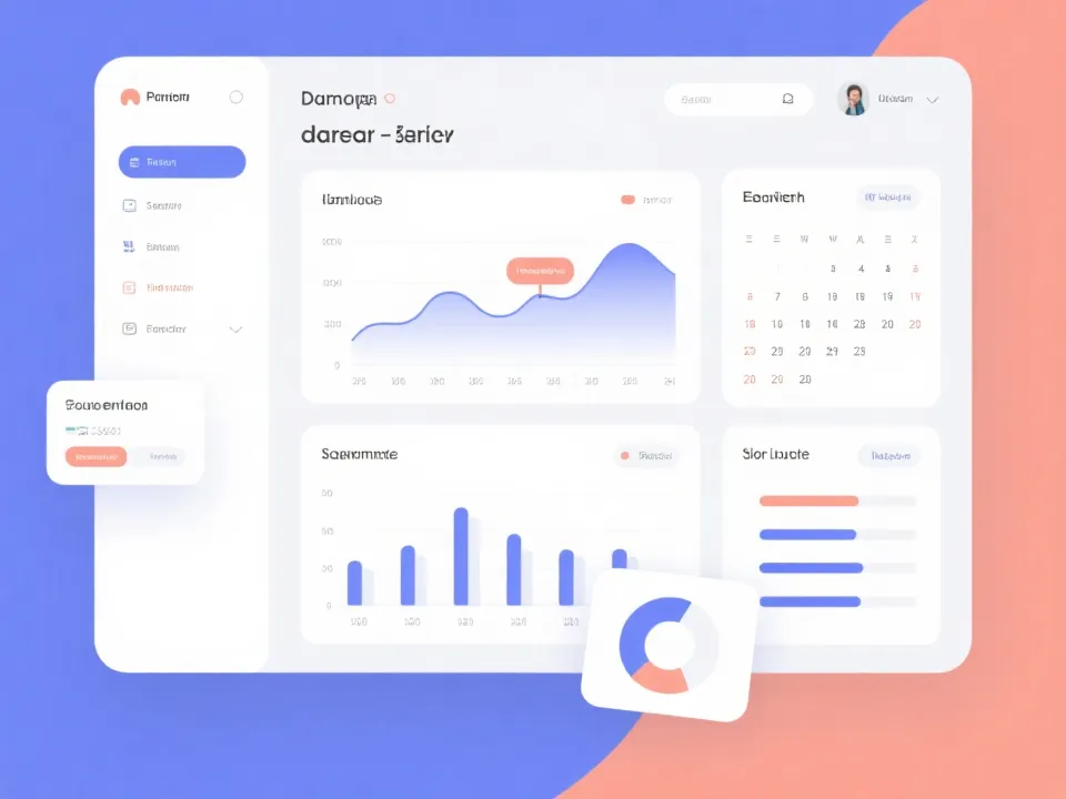 开奖结果查询与历史记录专题示意图