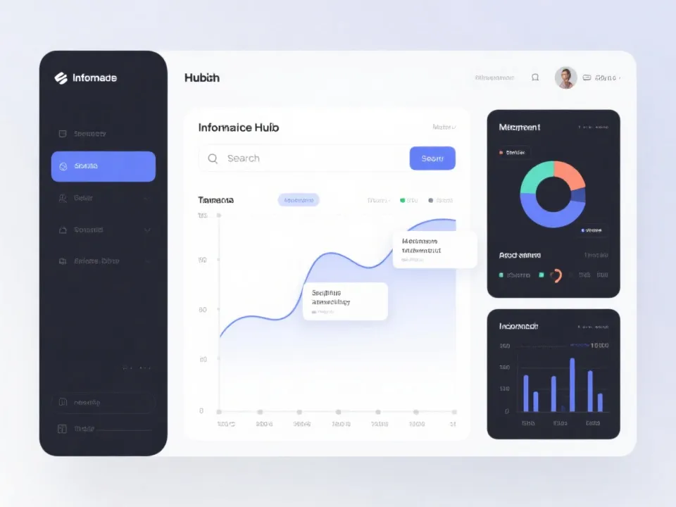 开奖时间、历史结果与走势导航示意图