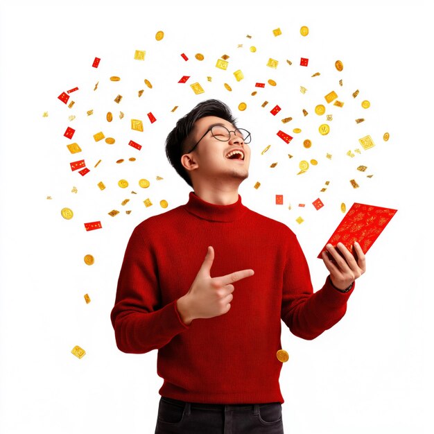 6合彩正码4 幸运数字
