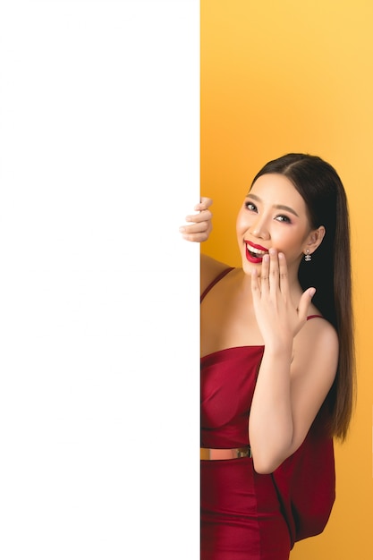 六合彩绿波中奖