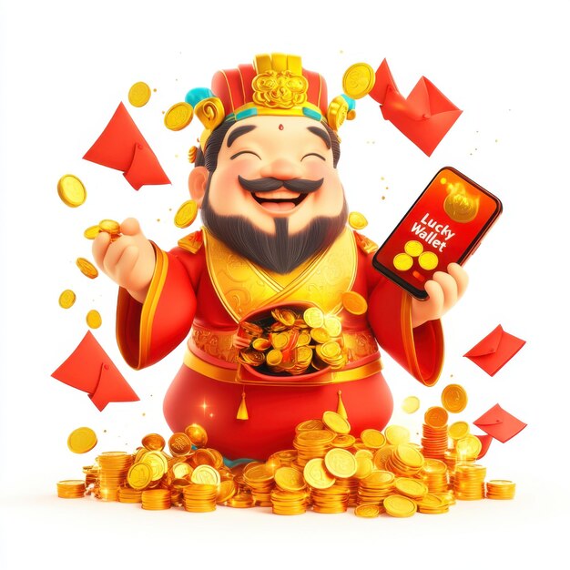 揭秘六合彩虎生肖：彩票世界中的幸运象征与品牌魅力