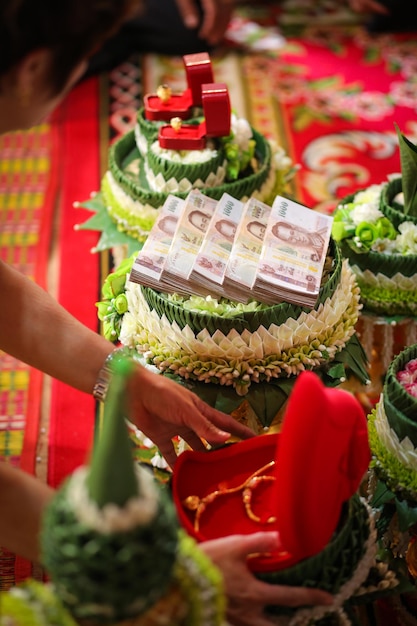 鸡特码与好运象征