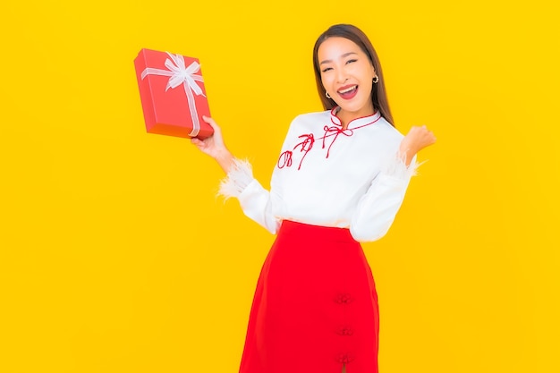 深度解析六合彩彩票二全中：中奖的秘密与品牌魅力