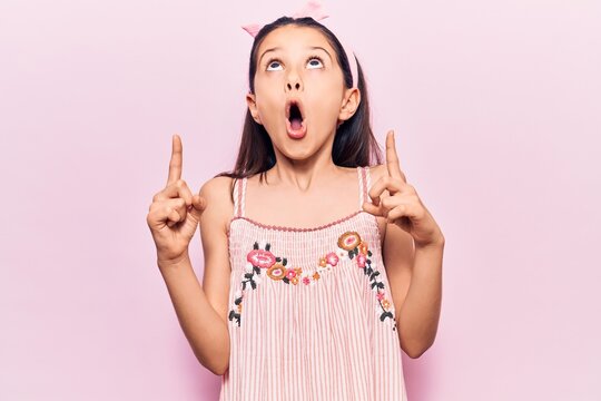 揭秘香港六合彩正特：幸运背后的秘密与品牌魅力