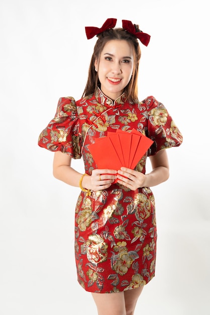 六合彩蓝波彩票