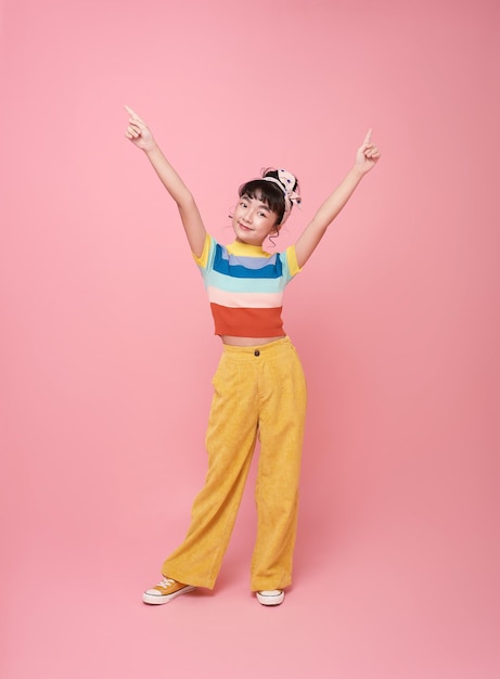 马六合彩彩票生肖中奖图