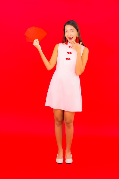 6合彩牛生肖彩票图案